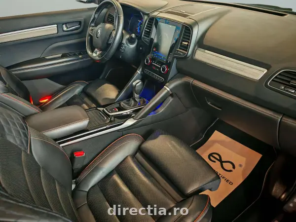 Poza anunț 9