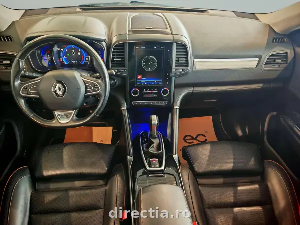 Poza anunț 8