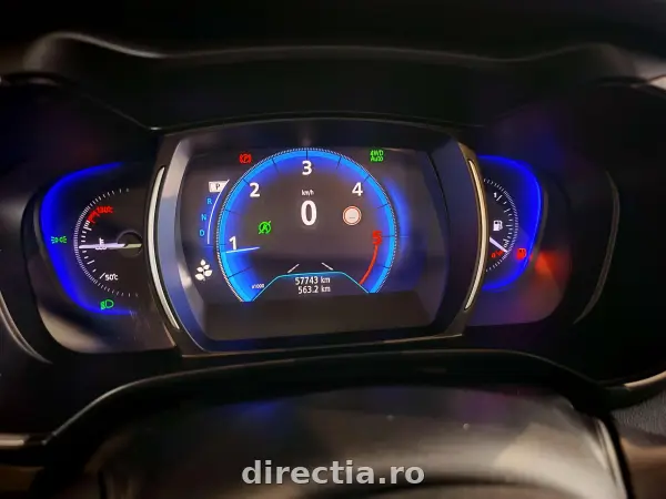 Poza anunț 19