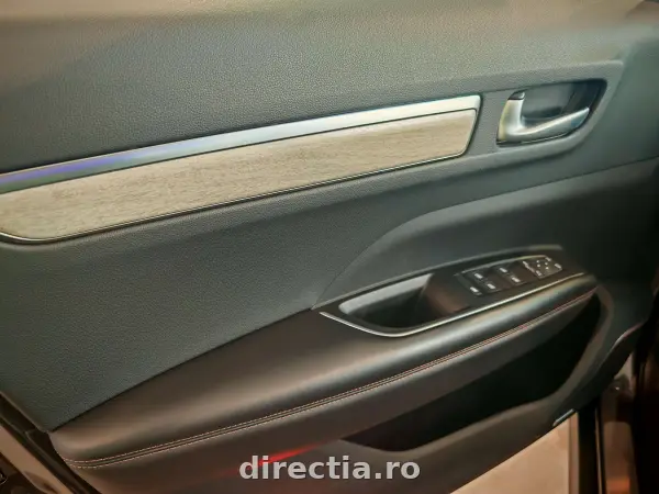 Poza anunț 20