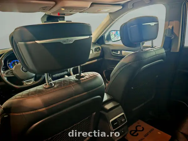 Poza anunț 10