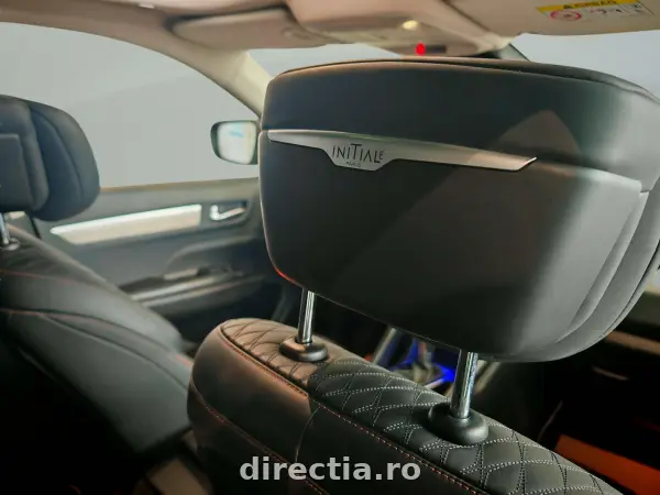 Poza anunț 13