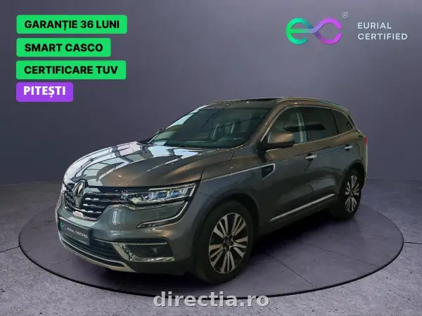 Poza anunț 1