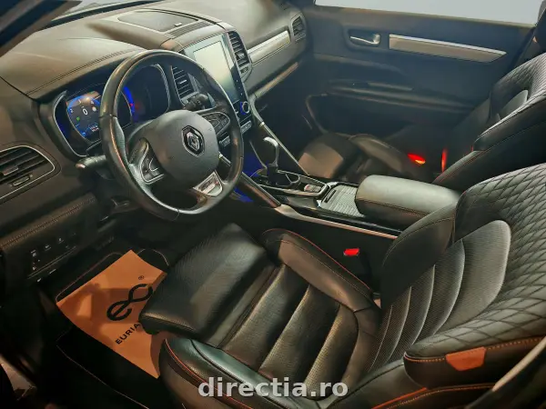 Poza anunț 7
