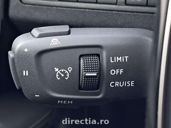 Poza anunț 22