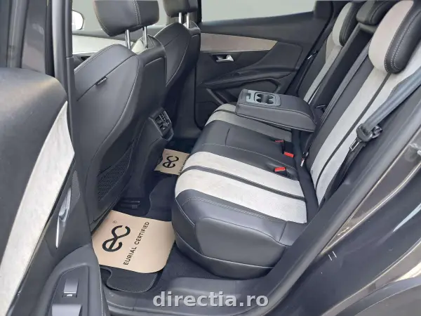 Poza anunț 11
