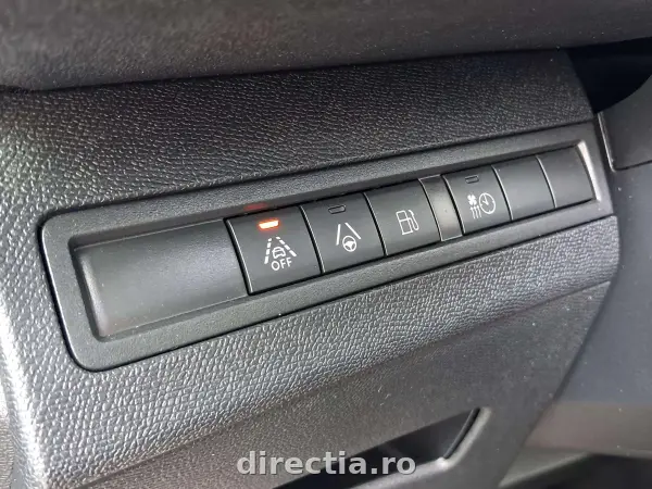 Poza anunț 23