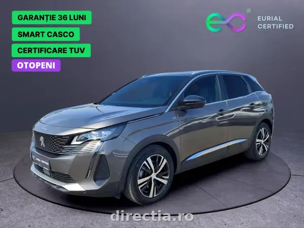 Poza anunț 1