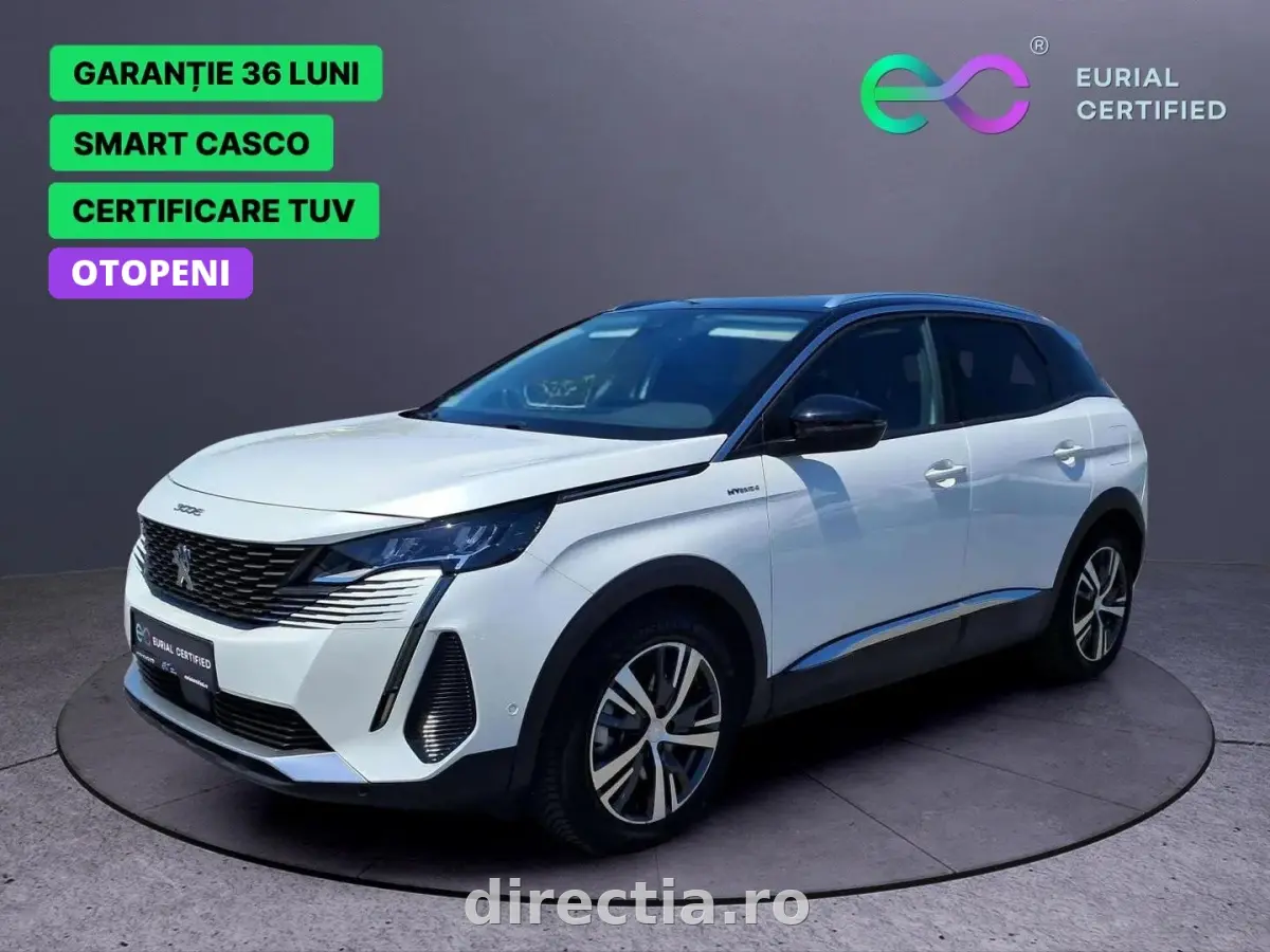 Poza principală