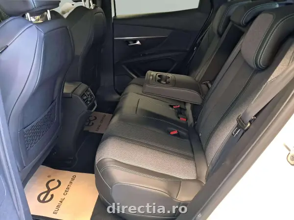 Poza anunț 11