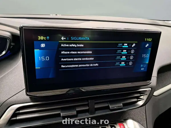 Poza anunț 19