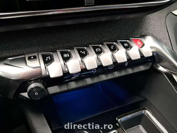 Poza anunț 15
