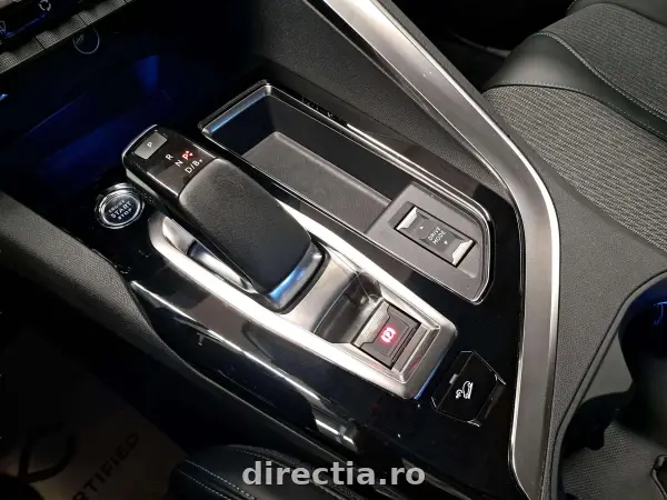Poza anunț 16