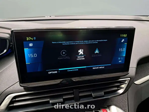 Poza anunț 18