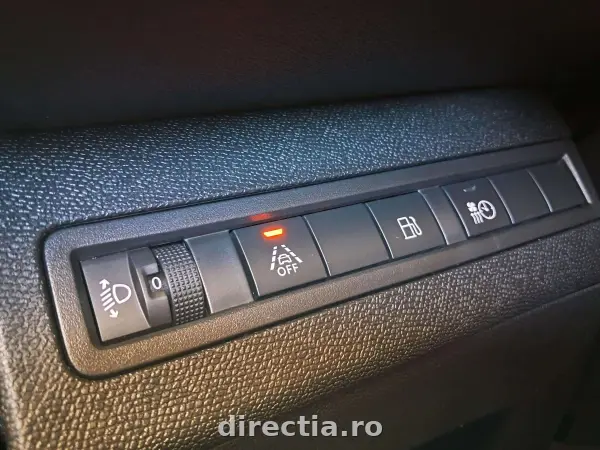Poza anunț 17