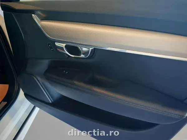 Poza anunț 20