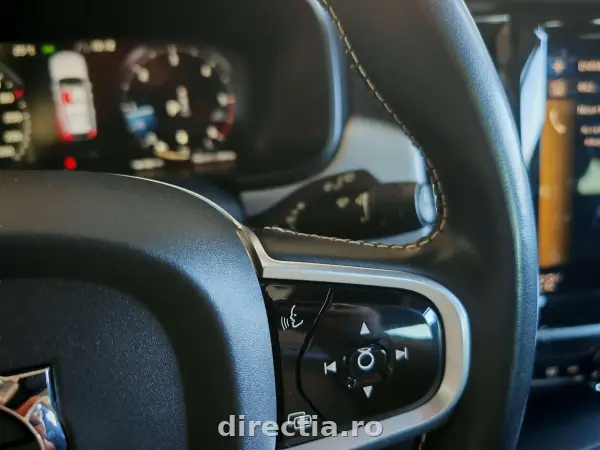 Poza anunț 16