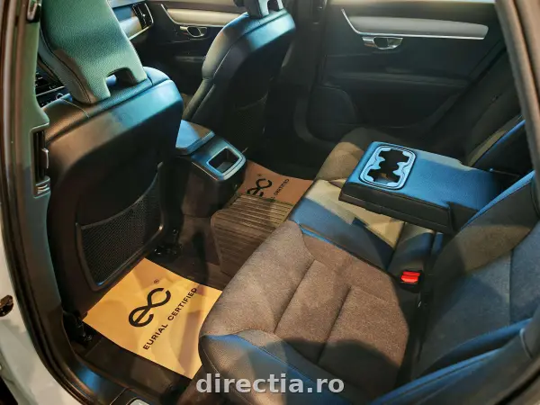 Poza anunț 12