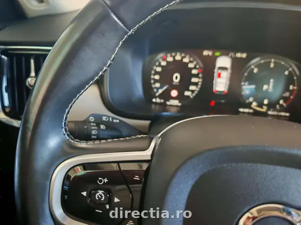 Poza anunț 15