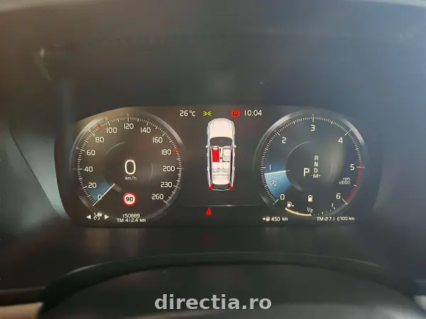 Poza anunț 18