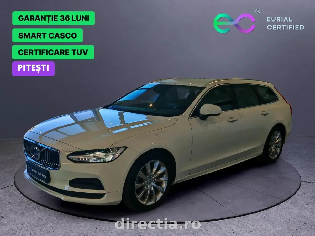 Poza principală