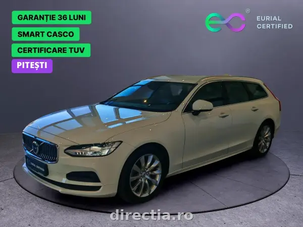 Poza anunț 1