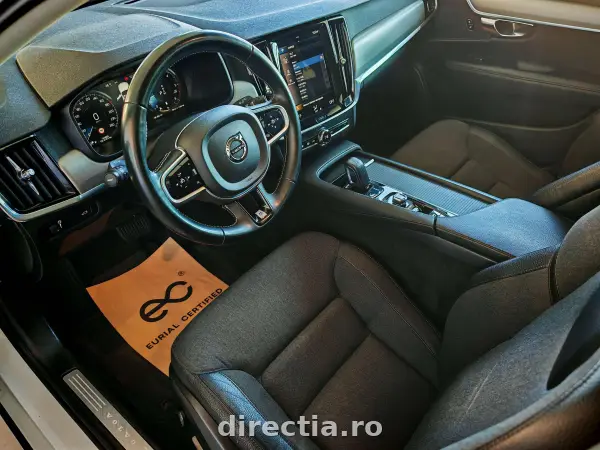 Poza anunț 7