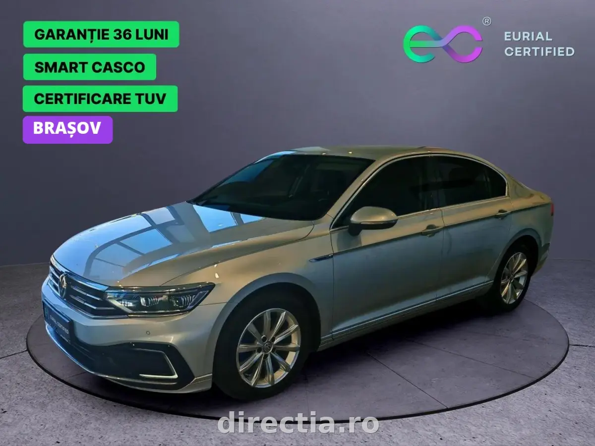 Poza principală