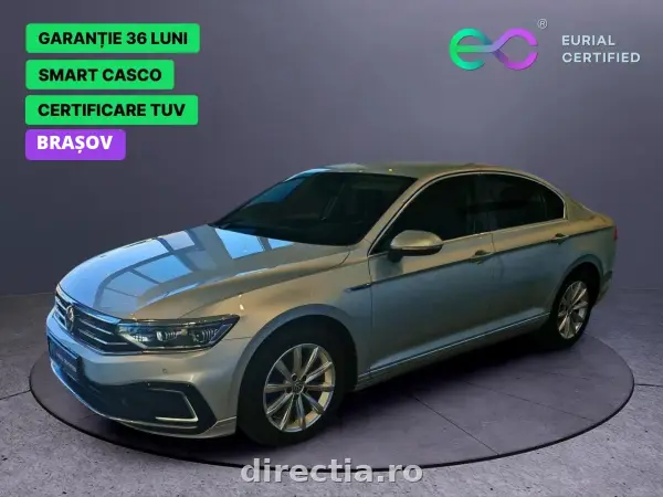 Poza anunț 1