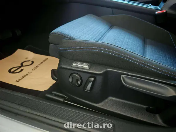 Poza anunț 22