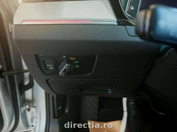 Poza anunț 13