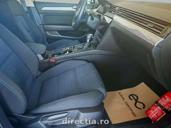 Poza anunț 23