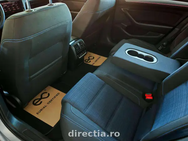 Poza anunț 18