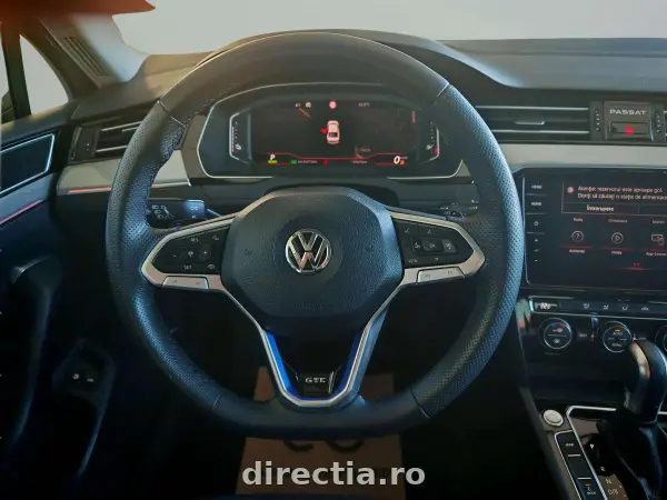 Poza anunț 17