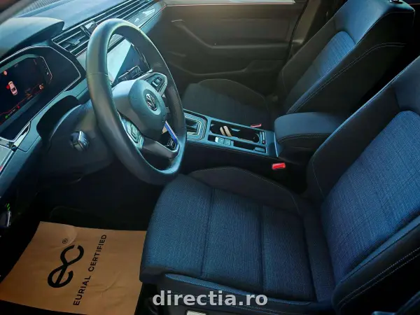Poza anunț 21