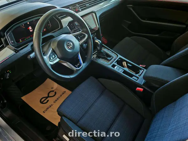 Poza anunț 20