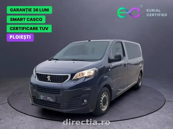 Poza anunț 1