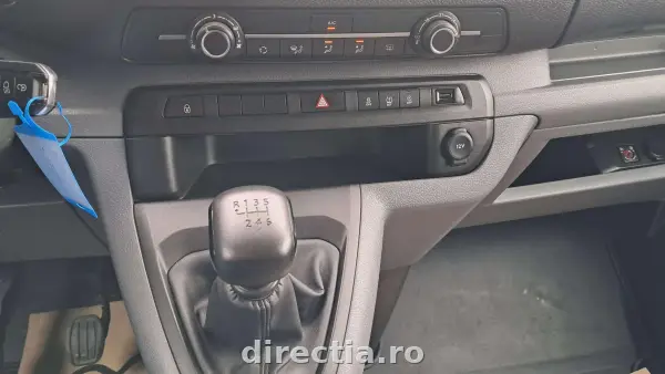 Poza anunț 10