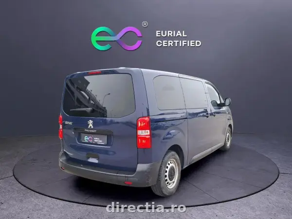 Poza anunț 3