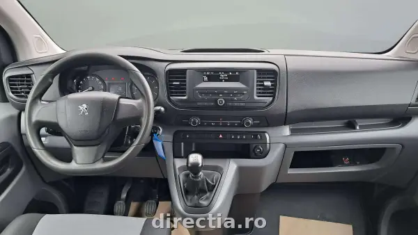 Poza anunț 7