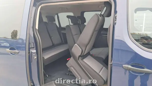 Poza anunț 12