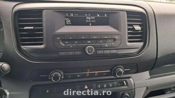 Poza anunț 9