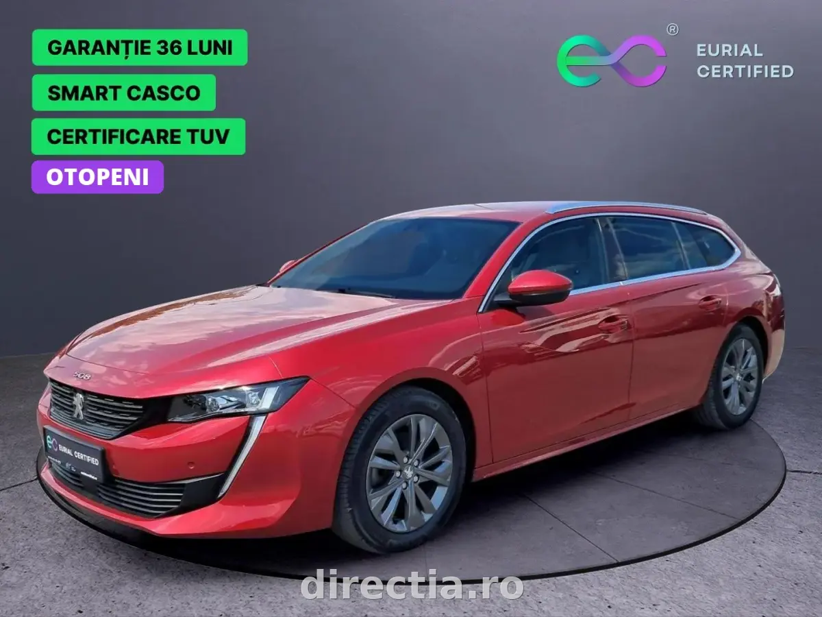 Poza principală