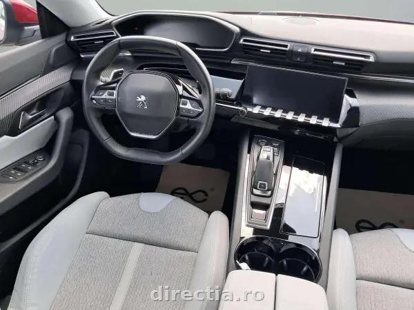 Poza anunț 10