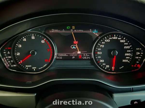 Poza anunț 23