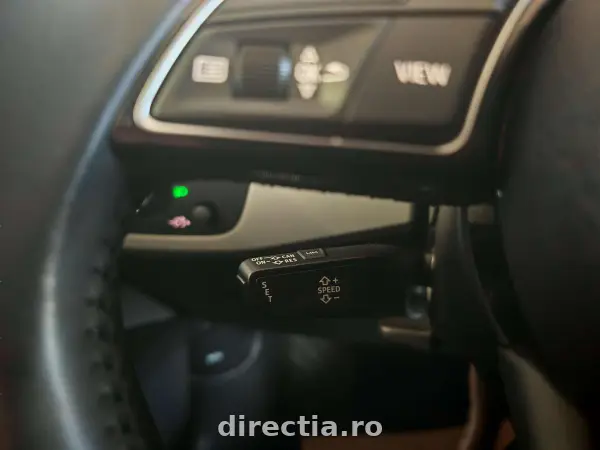 Poza anunț 22