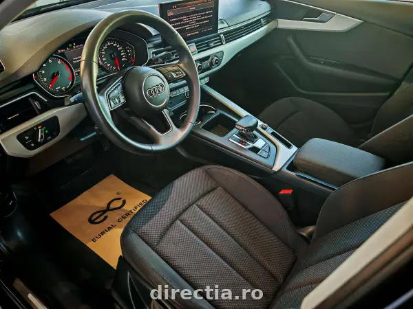 Poza anunț 9