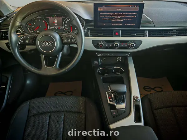 Poza anunț 10