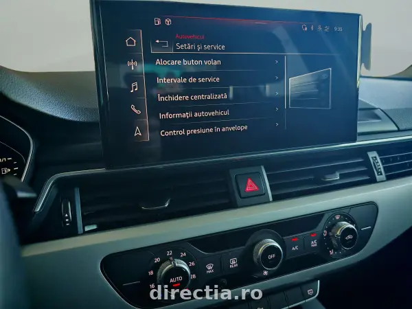 Poza anunț 21