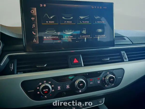 Poza anunț 24